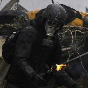 说了再见（翻自 韦艺桐）