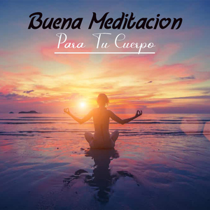 Estimula El Cerebro Y Te Relaja