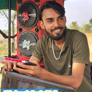 kun n bujh r shadi kr li