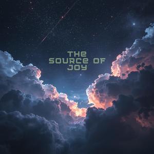 The Source of Joy