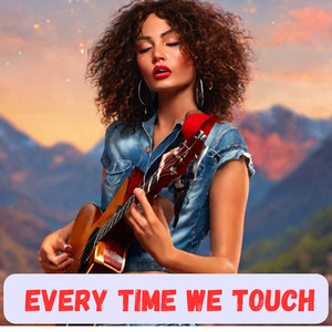 Everytime We Touch (Remix)