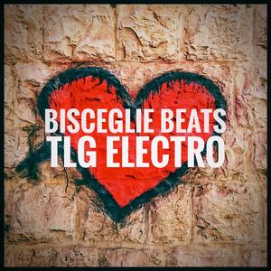 Bisceglie Beats