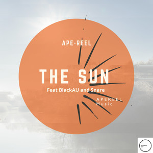 The Sun (Original Mix)