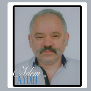 Gelen Gideni Aratır