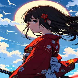 Yume To Hazakura (Piano Cover)