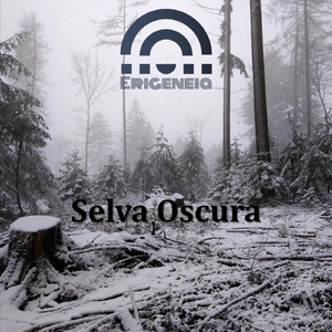 Selva Oscura