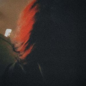 FRIED 海口试听会电吉他自制版本