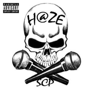 Micrphone Chopper (feat. Enasnimi)