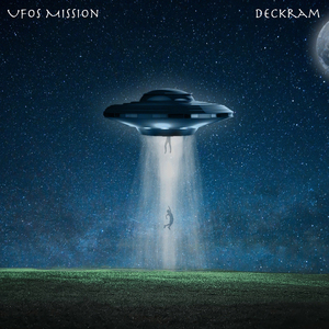 Ufos Mission
