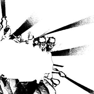 Fugue_instance01