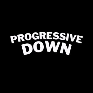 Progressive Down