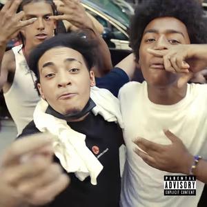 Going On (feat. MazziFor30, Jay Banga, JaJa B & AJ Wvtts)