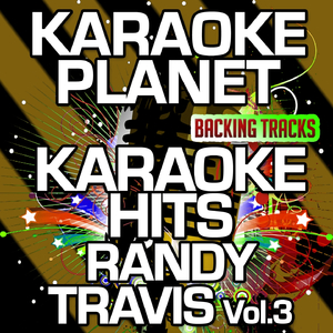 Shallow Water (Karaoke Version With Background Vocals)