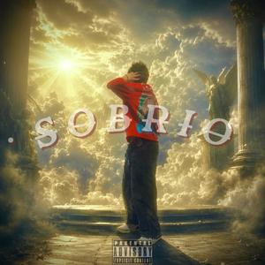 SOBRIO