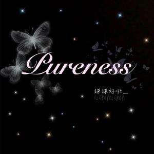 Pureness
