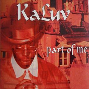 From the Hood to Hollywood (feat. Vanessa Jones, Andy Ferguson & Kenneth Ferguson)