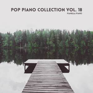 Anti-Hero (Piano Version)