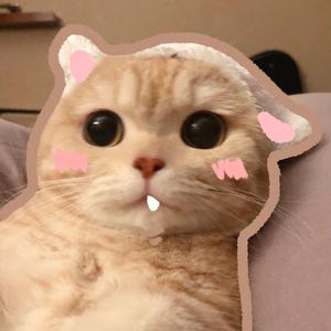莫等
