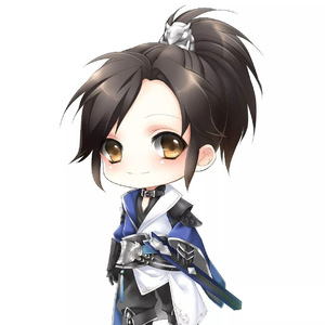 王景飞-华山背景音乐改编版（flyer Yan Remix）