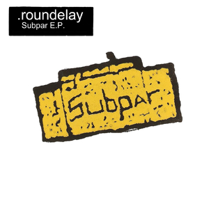 Jamaican Duck (Acoustic)