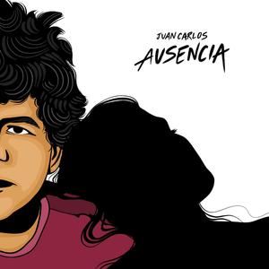 Ausencia