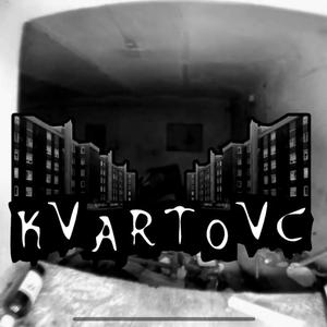 Kvartovc (feat. Zlatko)