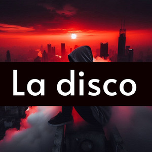 La disco