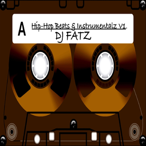 Late Night (Instrumental)