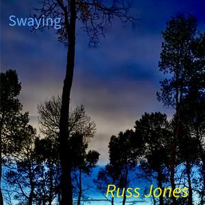 Swaying