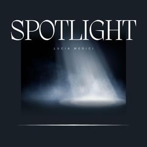 Spotlight