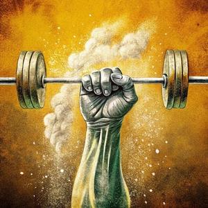 Bitmiyor (Fransızca)