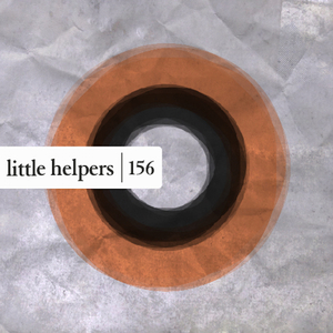 Little Helper 156-1 (Original Mix)