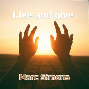 Give and live
