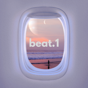 Beat.1
