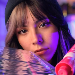 Pokey Fidget Toy Exploration