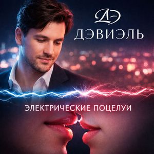 Кофе на крыше