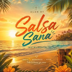 SALSA SANA