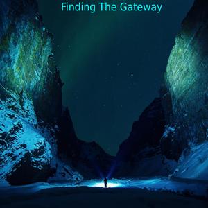Finding The Gateway