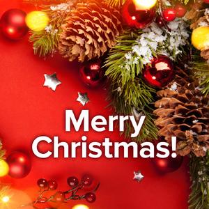 Sugar Rum Cherry (Dance of the Sugar-Plum Fairy)