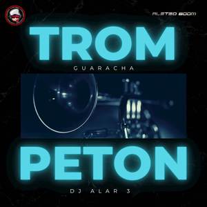 Trompeton (Guaracha)
