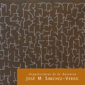 Aquitecturas del Silencio