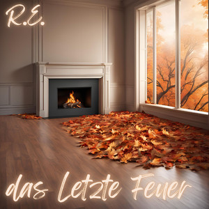 Das letzte Feuer
