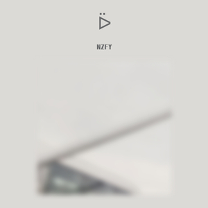 ᐇ