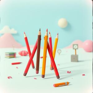 作业星球大冒险