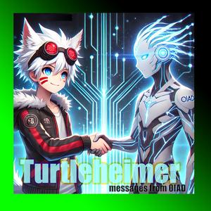 Emphasizing Education