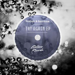 try again  (deepjack dubmix)
