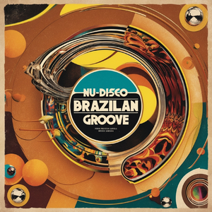 Groove do Centrão