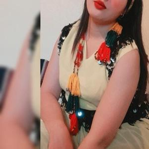 awid ayma y afos chalha