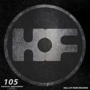 Pleasures (Original Mix)