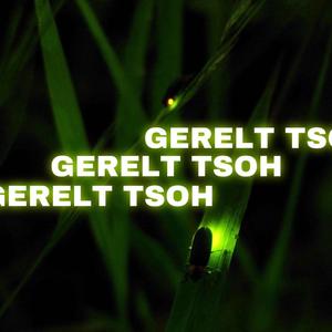 Gerelt Tsoh